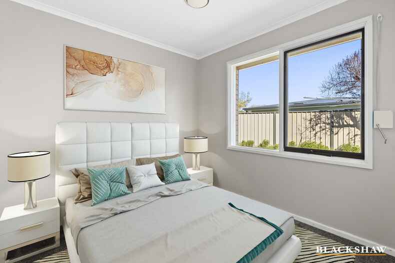 4 Swanton Street Chisholm 4 Swanton Street Chisholm