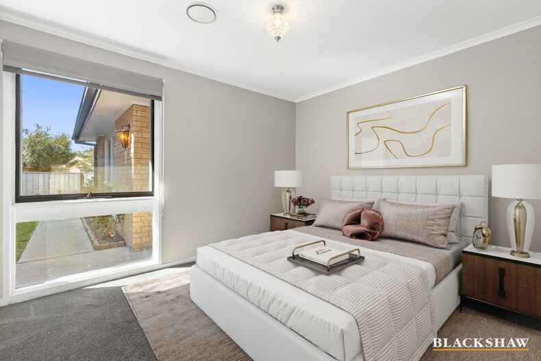 4 Swanton Street Chisholm 4 Swanton Street Chisholm