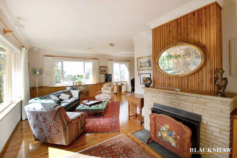 41 Investigator Street Red Hill 41 Investigator Street Red Hill