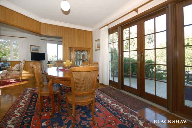 41 Investigator Street Red Hill 41 Investigator Street Red Hill