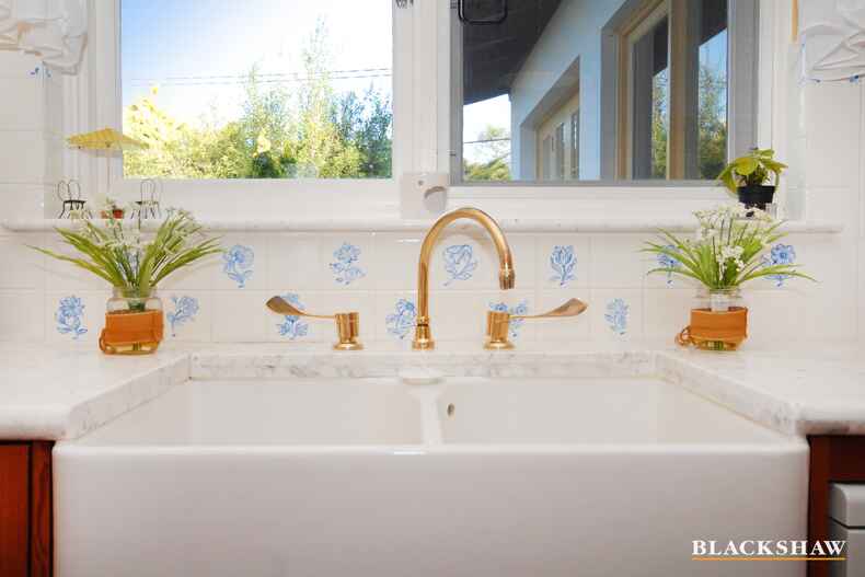 41 Investigator Street Red Hill 41 Investigator Street Red Hill