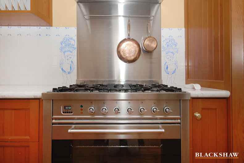 41 Investigator Street Red Hill 41 Investigator Street Red Hill