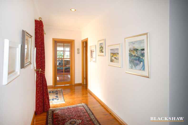 41 Investigator Street Red Hill 41 Investigator Street Red Hill