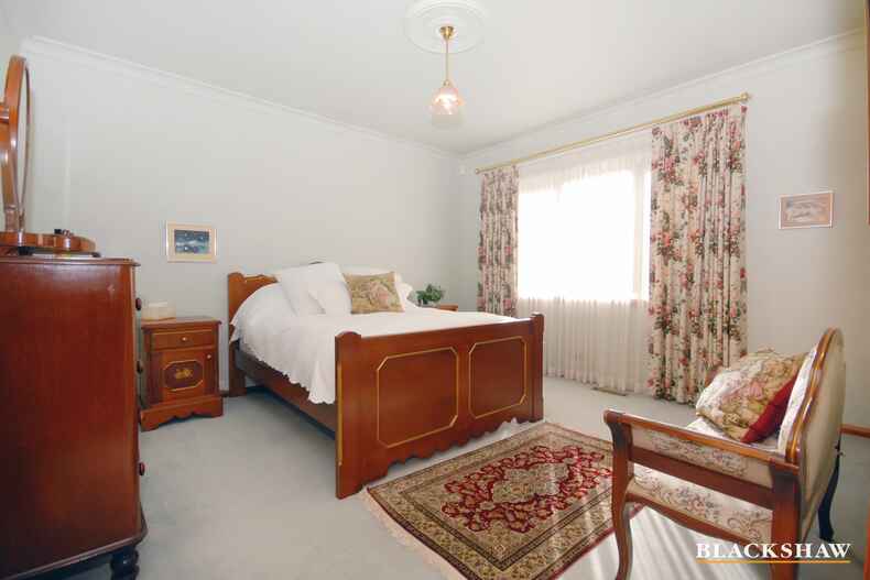 41 Investigator Street Red Hill 41 Investigator Street Red Hill