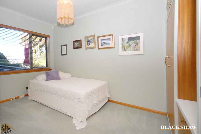 41 Investigator Street Red Hill 41 Investigator Street Red Hill