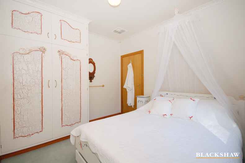 41 Investigator Street Red Hill 41 Investigator Street Red Hill