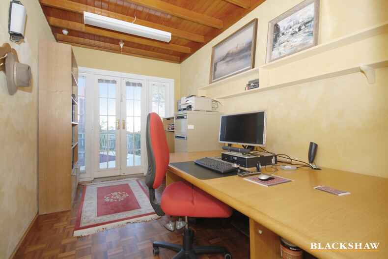 41 Investigator Street Red Hill 41 Investigator Street Red Hill