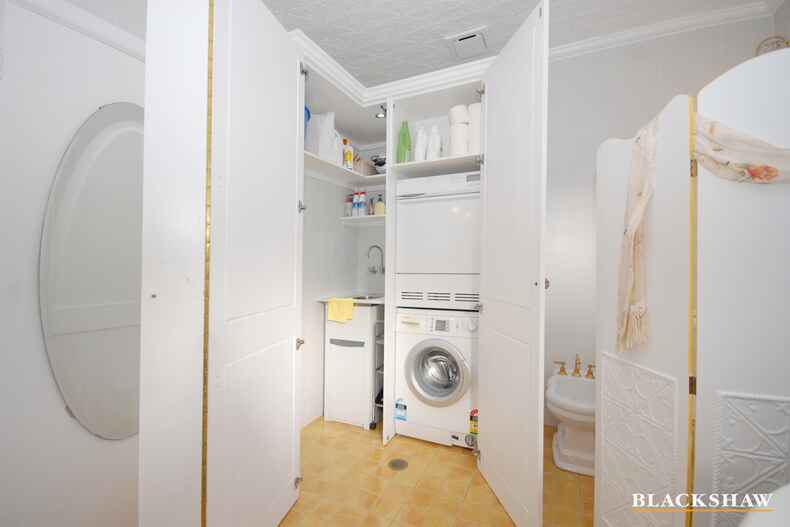 41 Investigator Street Red Hill 41 Investigator Street Red Hill