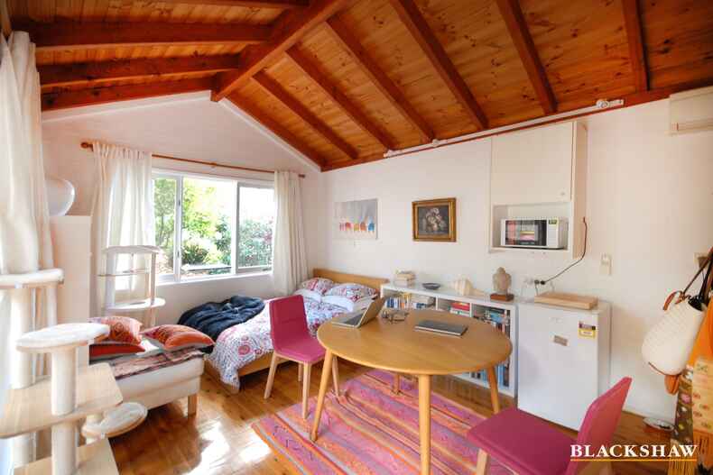 41 Investigator Street Red Hill 41 Investigator Street Red Hill