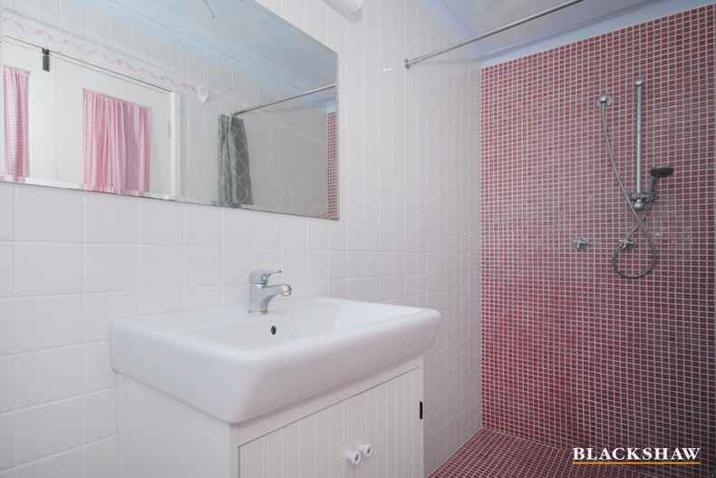 41 Investigator Street Red Hill 41 Investigator Street Red Hill