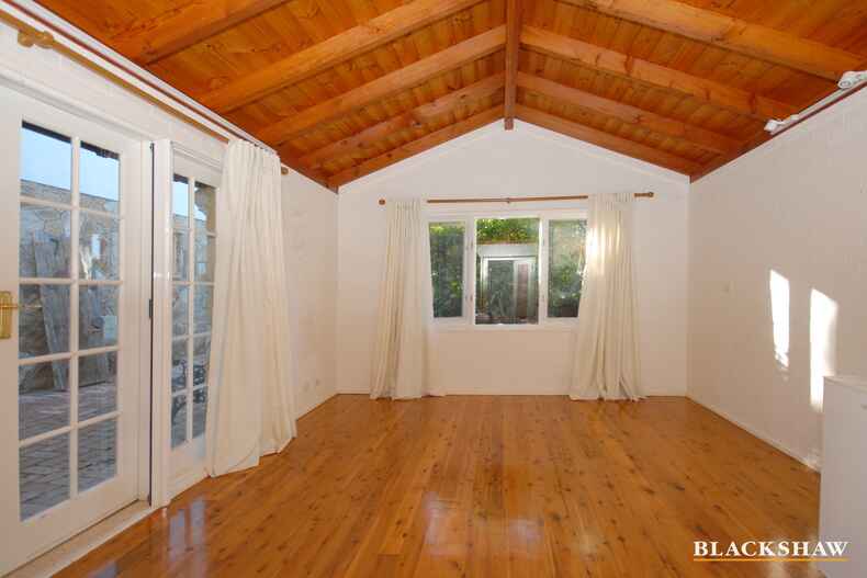 41 Investigator Street Red Hill 41 Investigator Street Red Hill