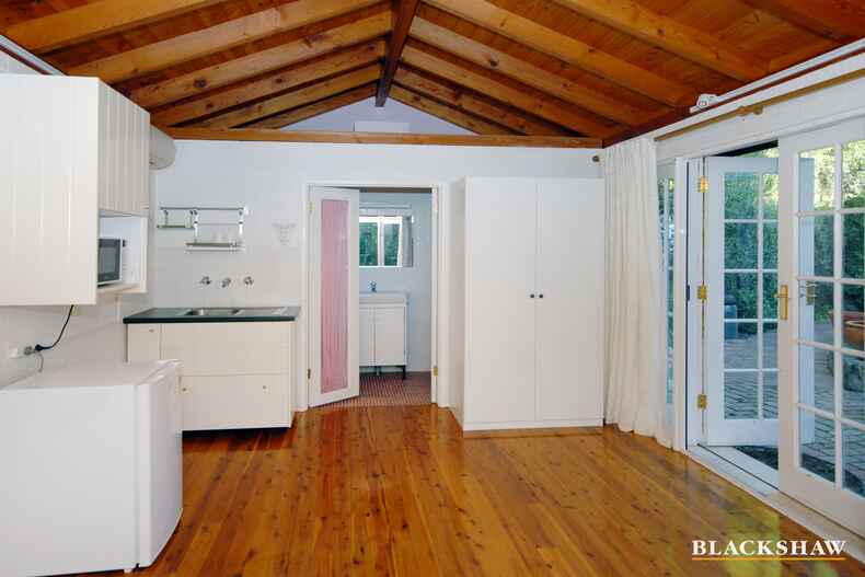 41 Investigator Street Red Hill 41 Investigator Street Red Hill