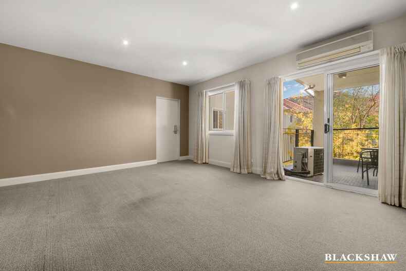 12/10 Dominion Circuit Forrest 12/10 Dominion Circuit Forrest