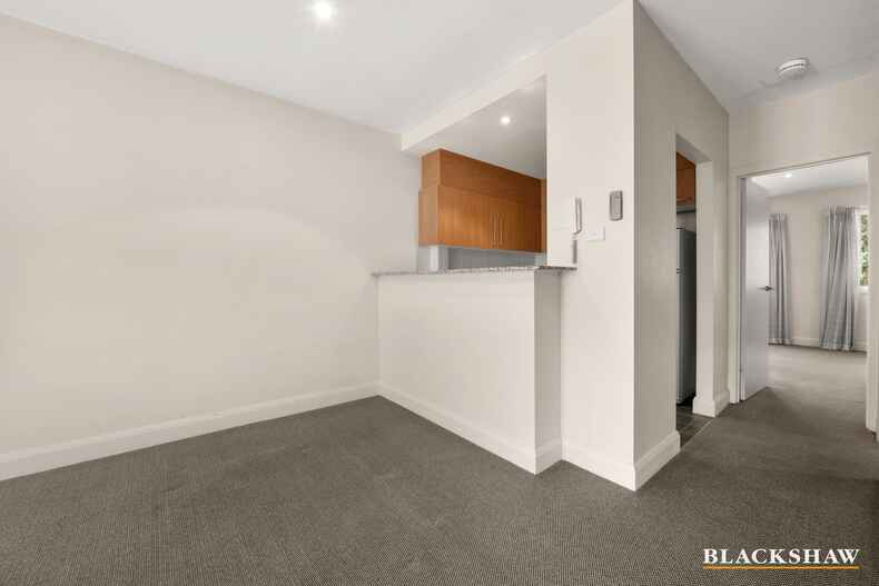 12/10 Dominion Circuit Forrest 12/10 Dominion Circuit Forrest