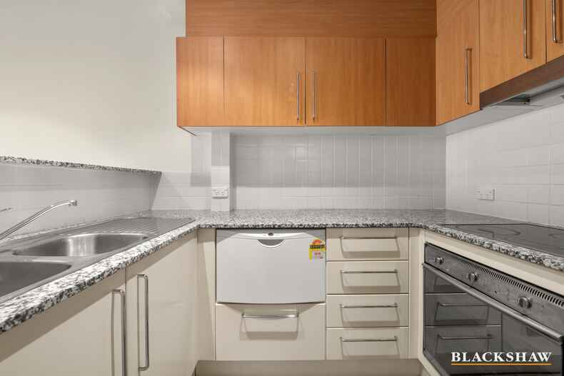 12/10 Dominion Circuit Forrest 12/10 Dominion Circuit Forrest