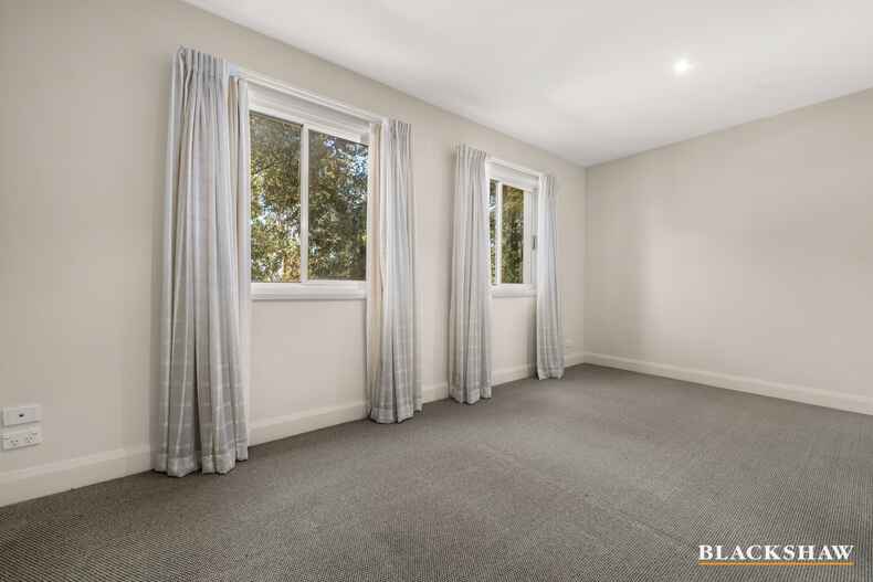 12/10 Dominion Circuit Forrest 12/10 Dominion Circuit Forrest