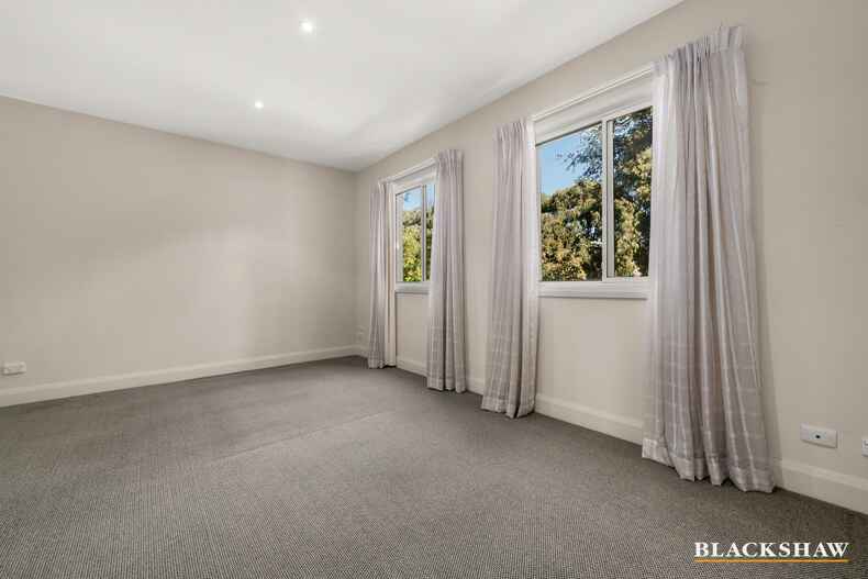 12/10 Dominion Circuit Forrest 12/10 Dominion Circuit Forrest