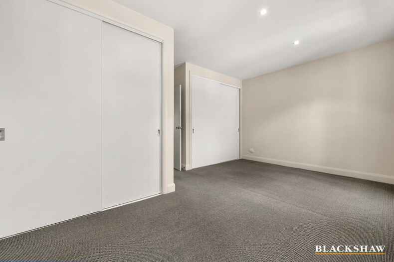 12/10 Dominion Circuit Forrest 12/10 Dominion Circuit Forrest