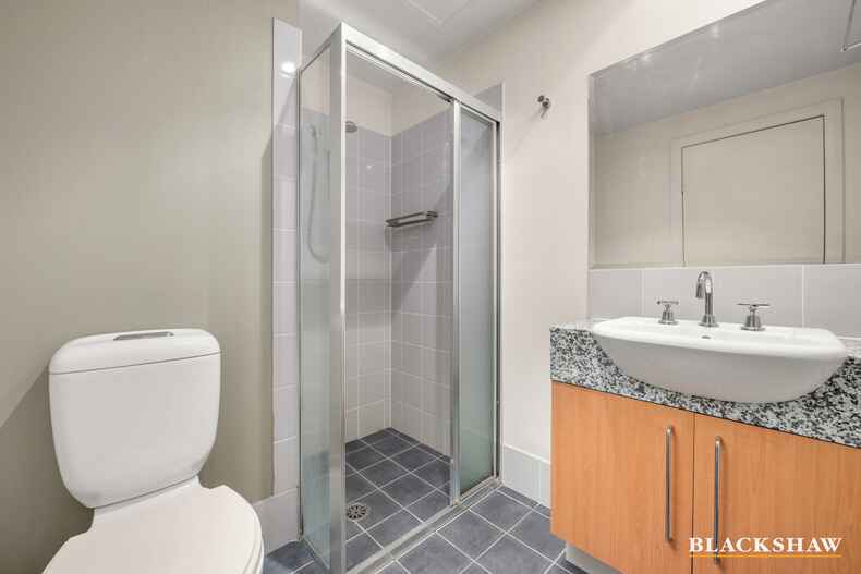 12/10 Dominion Circuit Forrest 12/10 Dominion Circuit Forrest