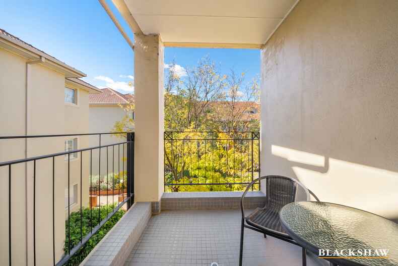 12/10 Dominion Circuit Forrest 12/10 Dominion Circuit Forrest