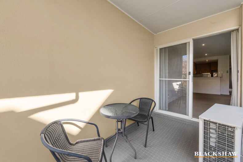 12/10 Dominion Circuit Forrest 12/10 Dominion Circuit Forrest