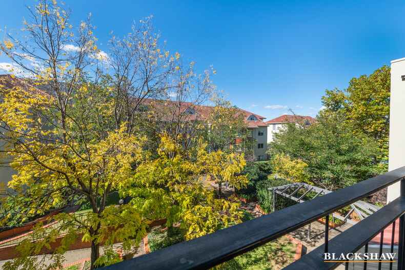 12/10 Dominion Circuit Forrest 12/10 Dominion Circuit Forrest