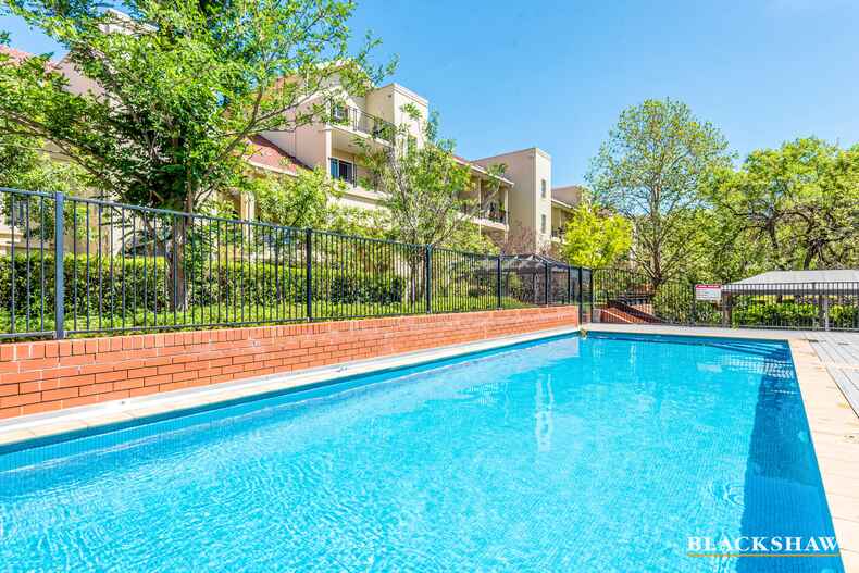 12/10 Dominion Circuit Forrest 12/10 Dominion Circuit Forrest