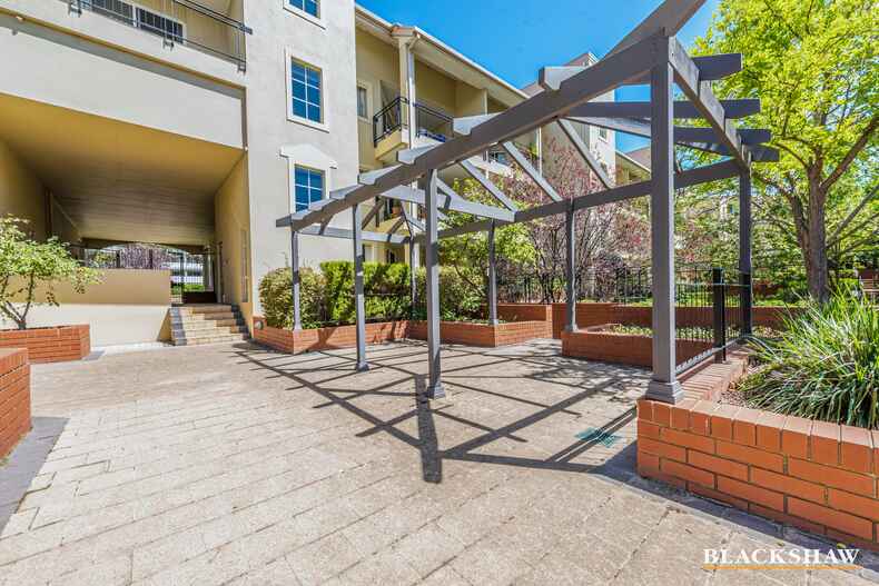 12/10 Dominion Circuit Forrest 12/10 Dominion Circuit Forrest