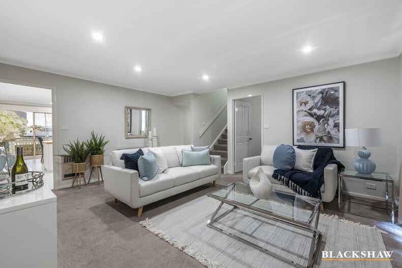 105/13-15 Sturt Avenue Griffith 105/13-15 Sturt Avenue Griffith