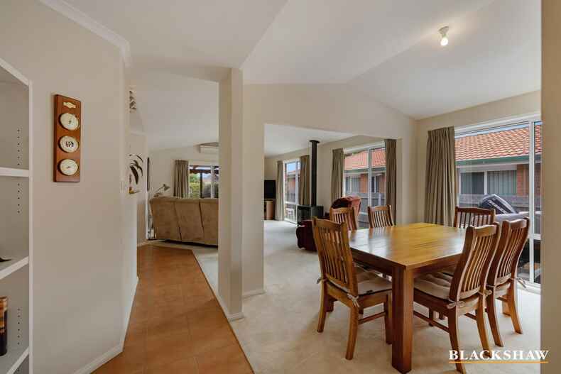 31 Quinlivan Crescent Dunlop 31 Quinlivan Crescent Dunlop