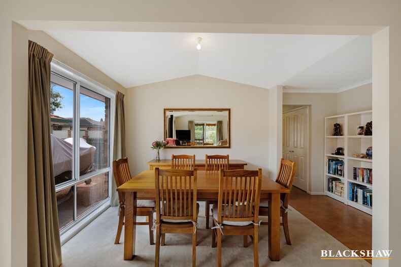 31 Quinlivan Crescent Dunlop 31 Quinlivan Crescent Dunlop