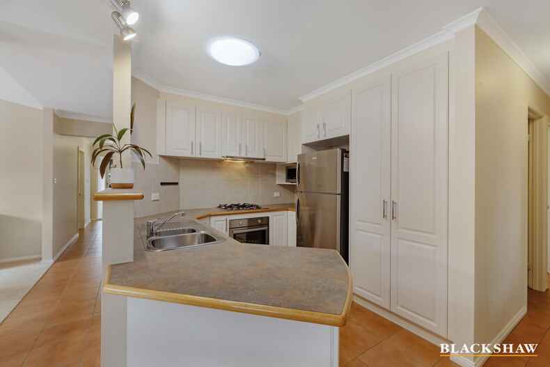 31 Quinlivan Crescent Dunlop 31 Quinlivan Crescent Dunlop