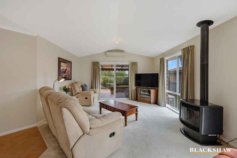 31 Quinlivan Crescent Dunlop 31 Quinlivan Crescent Dunlop