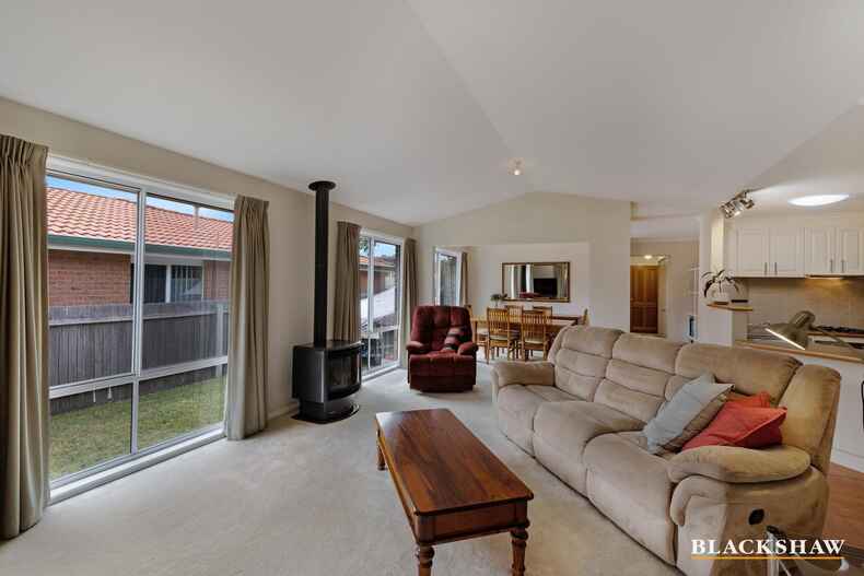 31 Quinlivan Crescent Dunlop 31 Quinlivan Crescent Dunlop