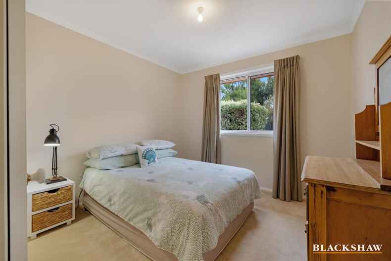 31 Quinlivan Crescent Dunlop 31 Quinlivan Crescent Dunlop