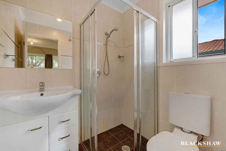 31 Quinlivan Crescent Dunlop 31 Quinlivan Crescent Dunlop