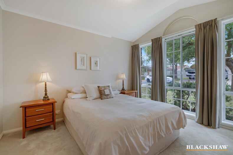 31 Quinlivan Crescent Dunlop 31 Quinlivan Crescent Dunlop