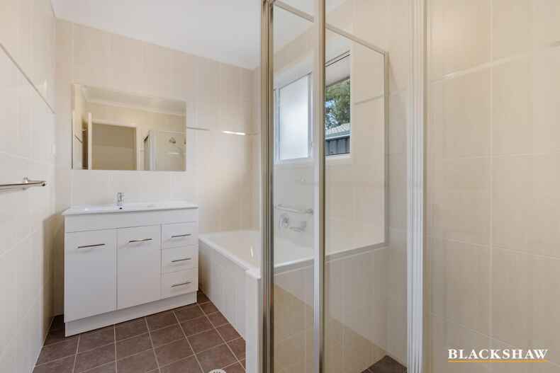 31 Quinlivan Crescent Dunlop 31 Quinlivan Crescent Dunlop