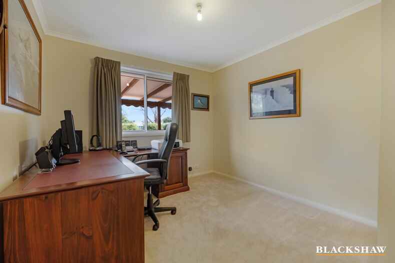 31 Quinlivan Crescent Dunlop 31 Quinlivan Crescent Dunlop