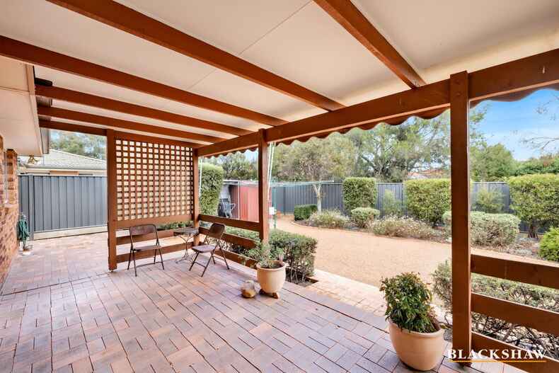 31 Quinlivan Crescent Dunlop 31 Quinlivan Crescent Dunlop