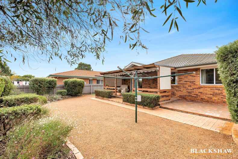 31 Quinlivan Crescent Dunlop 31 Quinlivan Crescent Dunlop