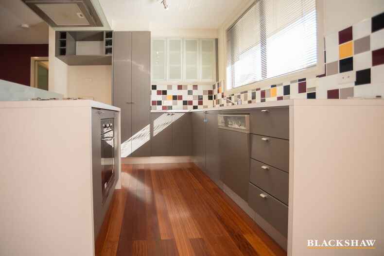 1 Sherlock Street Kaleen 1 Sherlock Street Kaleen