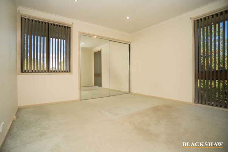 1 Sherlock Street Kaleen 1 Sherlock Street Kaleen