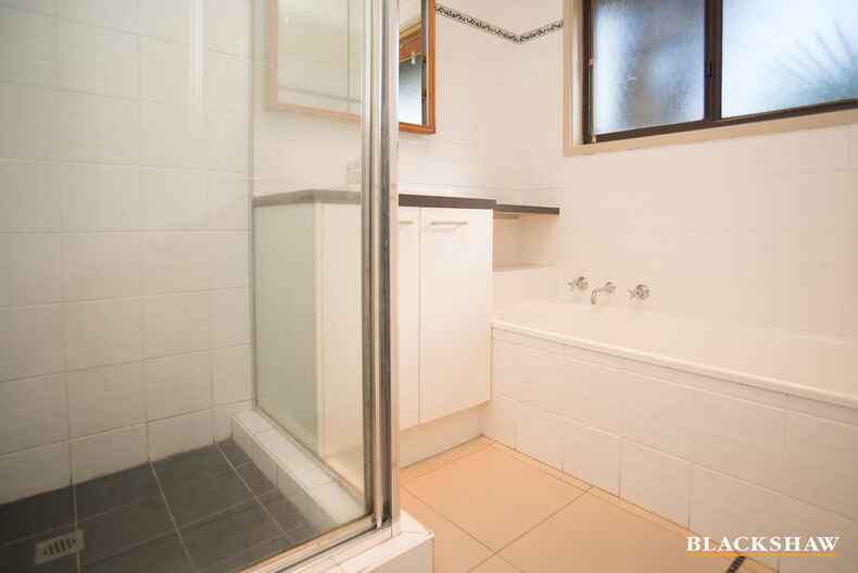 1 Sherlock Street Kaleen 1 Sherlock Street Kaleen