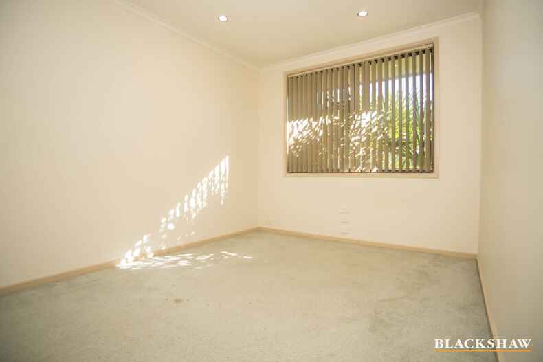 1 Sherlock Street Kaleen 1 Sherlock Street Kaleen