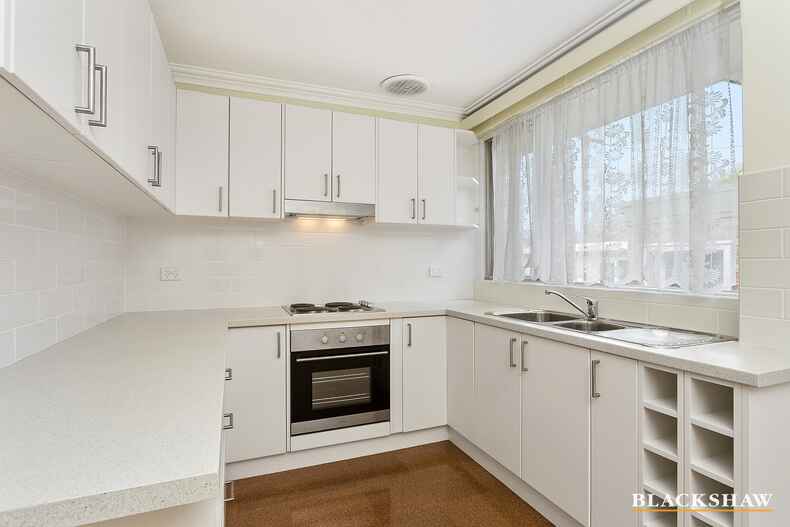 6 Swainsona Street O'Connor