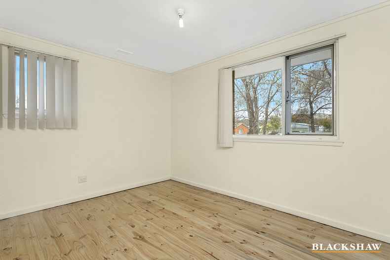 6 Swainsona Street O'Connor