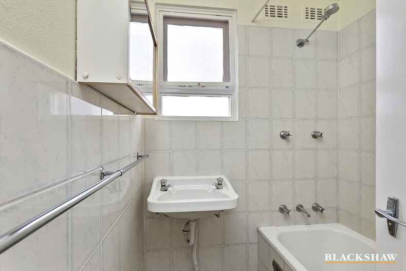 6 Swainsona Street O'Connor