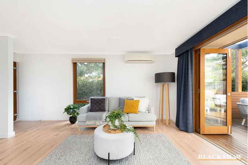 7 Edmunds Place Spence 7 Edmunds Place Spence