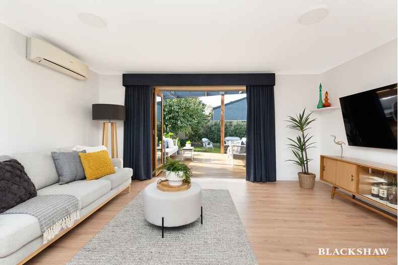 7 Edmunds Place Spence 7 Edmunds Place Spence